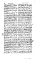 1629 - Veuve Nicolas Buon - Trésor du droit français (29620 T. 1) - BM Lyon