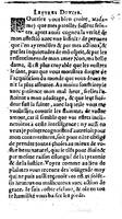 1624 - Nicolas Oudot - Trésor des lettres douces et amoureuses - BNC Florence