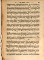 1608 - Pierre Chevalier - Trésor politique - BSB Munich