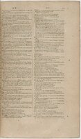 1606 - David Douceur - Trésor de la langue française - BnF