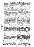 1595 Jean Besongne Vrai Trésor de la doctrine chrétienne BM Lyon_Page_531.jpg