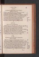 1577 - Jean de Laon - Trésor des 150 psaumes de David - Genève