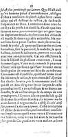 1596 - Fédéric Morel - Trésor de Saint-Jean Chrisostome - BM Lyon