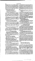 1629 - Veuve Nicolas Buon - Trésor du droit français (21754 T. 3) - BM Lyon