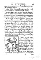 1557 Tresor de Evonime Philiatre Vincent_Page_146.jpg