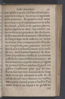 1619 - Pierre Rigaud - Trésor des bêtes chevalines - BnF