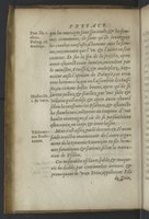 1576c. - Guillaume Chaudière - Trésor de la foi catholique - BnF