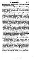 1620 - Samuel Crespin - Trésor d’histoires admirables et mémorables - BCU Lausanne