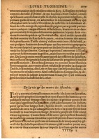 1608 - Pierre Chevalier - Trésor politique - BSB Munich