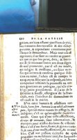 1606 - François Lefebvre - Trésor de la sagesse - BCU Lausanne