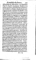1617 - Jean Le Bouc - Trésor des remèdes secrets - BM Lyon