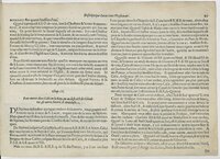 1601 - Bonaventure d’Aseville - Trésorerie ou cabinet de route marinesque - BnF