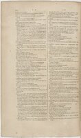 1606 - David Douceur - Trésor de la langue française - BnF