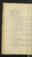 1595_Le_tresor_des_prieres_oraisons_et_instructions_chretienne_Mettayer_Page_36.jpg