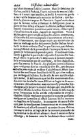 1610 - Paul Marceau - Trésor d’histoires admirables et mémorables - Princeton