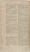 1606 - David Douceur - Trésor de la langue française - BnF