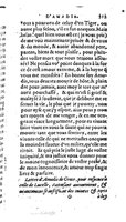 1572 - Jan van Waesberghe - Trésor des Amadis - BNC Rome
