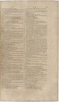1606 - David Douceur - Trésor de la langue française - BnF