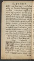 1566 - Jan van Waesberge - Trésor des divines et humaines consolations  - SBB Berlin