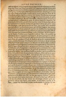 1611 - Pierre Chevalier - Trésor politique - BSB Munich