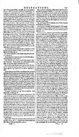 1629 - Veuve Nicolas Buon - Trésor du droit français (21754 T. 1) - BM Lyon