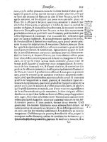 1611 - Sébastien Philippe - Trésor céleste - BSB Munich