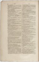 1606 - David Douceur - Trésor de la langue française - BnF