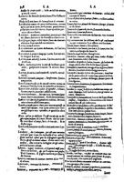 1617 - Samuel Crespin - Trésor des trois langues espagnole, française et italienne (3 parties) - Ohio