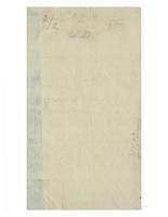 1612 - Charles Sevestre - Toison d’or ou la fleur des trésors - Getty Research Institute
