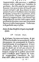 1582 - Jean Huguetan - Trésor des Amadis T. 1 - BM Lyon