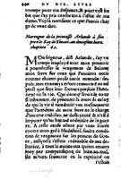 1560 - Jean d’Ogerolles et Gabriel Cotier Lyon - Trésor des Amadis - BSB Munich