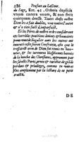 1615 - Jean Bogart - Trésor des indulgences du saint Rosaire - UGent