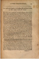 1608 - Thierry Rolin - Trésor politique - Augsbourg