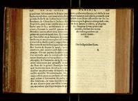 1571 - François Durelle et Benoît Rigaud - Trésor des Amadis - RAE Madrid