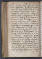 1619 - Pierre Rigaud - Trésor des bêtes chevalines - BnF