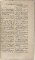 1606 - David Douceur - Trésor de la langue française - BnF