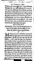 1624 - Nicolas Oudot - Trésor des lettres douces et amoureuses - BNC Florence