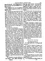 1660 [?] - Jean Besongne - Vrai Trésor de la doctrine chrétienne - BM Lyon