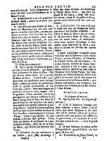 1595 Jean Besongne Vrai Trésor de la doctrine chrétienne BM Lyon_Page_333.jpg