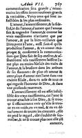 1646 - Antoine Cellier et Pierre Compagnon - Trésor spirituel contenant les obligations - BM Lyon