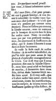 1654 - Antoine Jullieron - Trésor inestimable de Saint-Joseph - BM Lyon