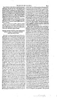 1629 - Veuve Nicolas Buon - Trésor du droit français (21754 T. 2) - BM Lyon