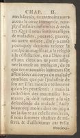 1566 - Jan van Waesberge - Trésor des divines et humaines consolations  - SBB Berlin