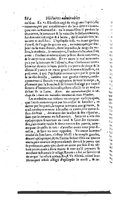 1610 - Paul Marceau - Trésor d’histoires admirables et mémorables - BSB Munich