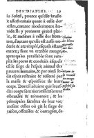 1576c. - Guillaume Chaudière - Trésor de la foi catholique - BnF