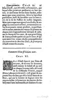 1602 - Veuve G. de la Noüe - Perle évangélique, Trésor incomparable de la sapience divine - UGent