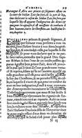 1560 - Vincent Sertenas et Gilles Robinot - Trésor des Amadis - British Library