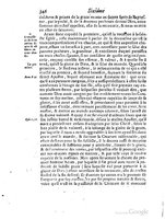 1611 - Sébastien Philippe - Trésor céleste - BSB Munich