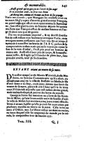 1628 - Jacques Crespin - Trésor d’histoires admirables et mémorables - BSB Munich