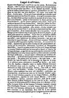 1613 - Matthieu Berjon - Trésor de l’histoire des langues de cet univers - BM Lyon
